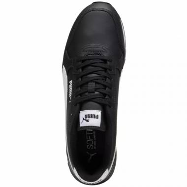 Puma ST Runner v4 LM batai 399068 01