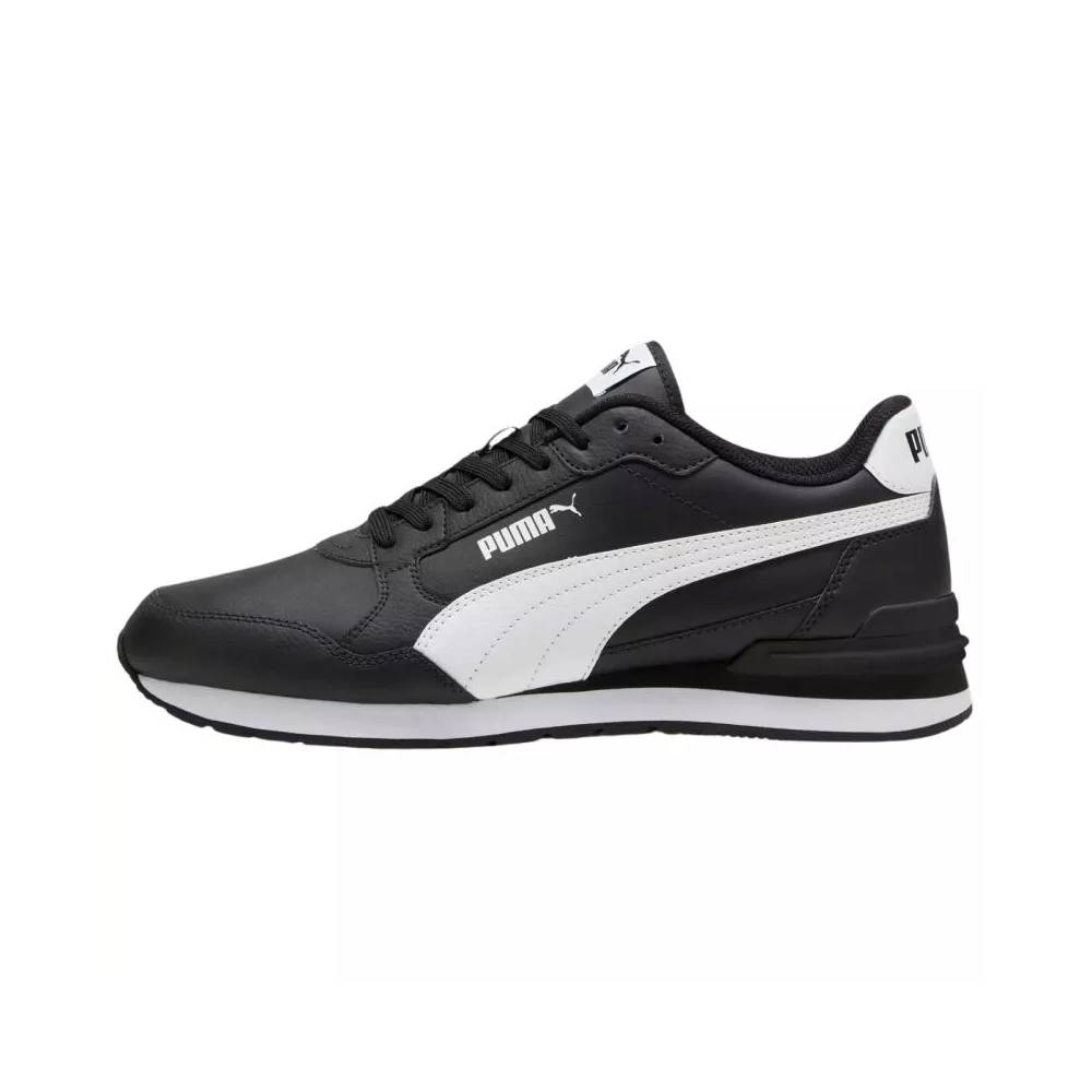 Puma ST Runner v4 LM batai 399068 01