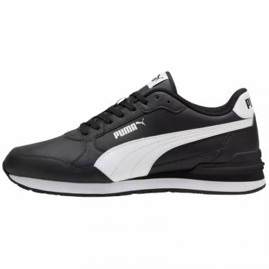 Puma ST Runner v4 LM batai 399068 01