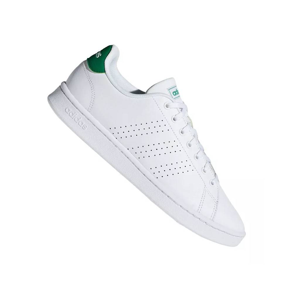 Adidas Advantage M F36424 batai