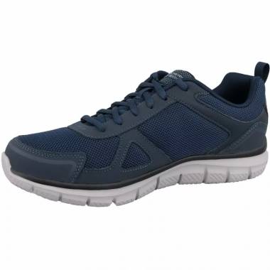 Skechers Track-Scloric M 52631-NVY batai