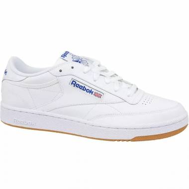 Reebok Club C 85 M AR0459 batai