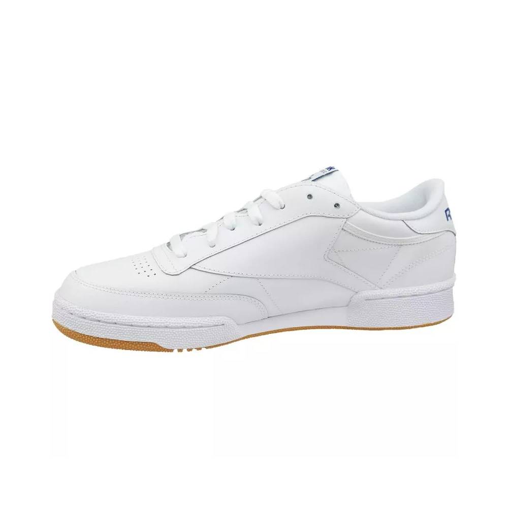 Reebok Club C 85 M AR0459 batai