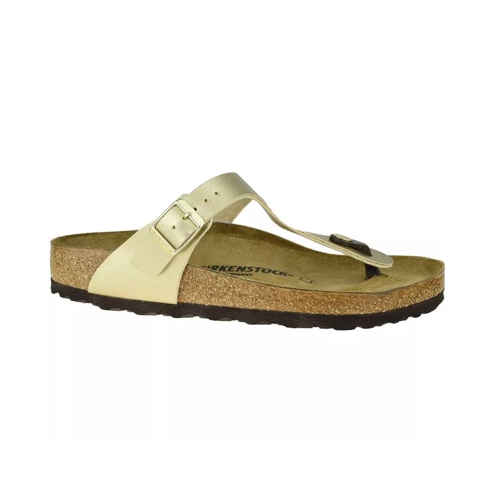 Birkenstock Gizeh BF 1016108 35