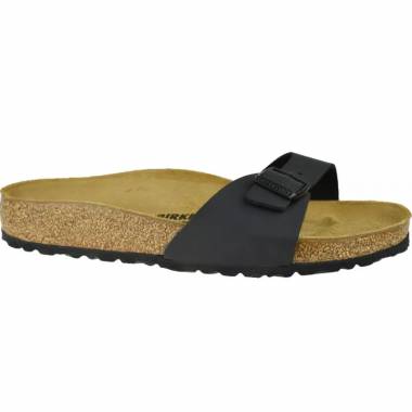 Šlepetės Birkenstock Madrid BF 40791