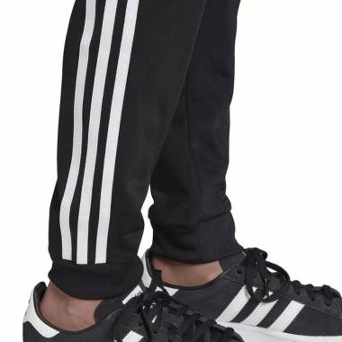 Adidas Superstar kelnės Jr DV2879