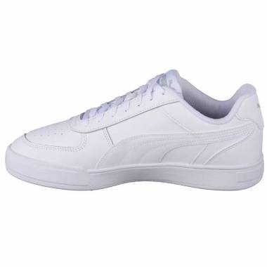 Puma Caven M 380810 01