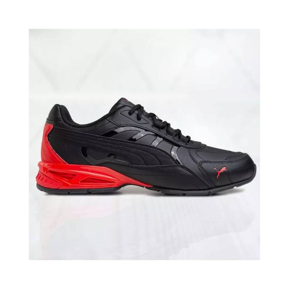 Puma Respin Sl M 368846 07