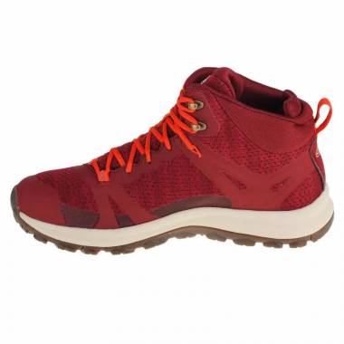 Keen Terradora II Wp W 1025435 batai