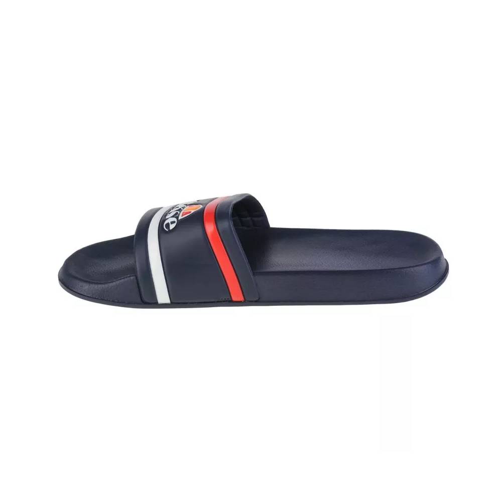 Ellesse Lion Slides M EL11M74503-04