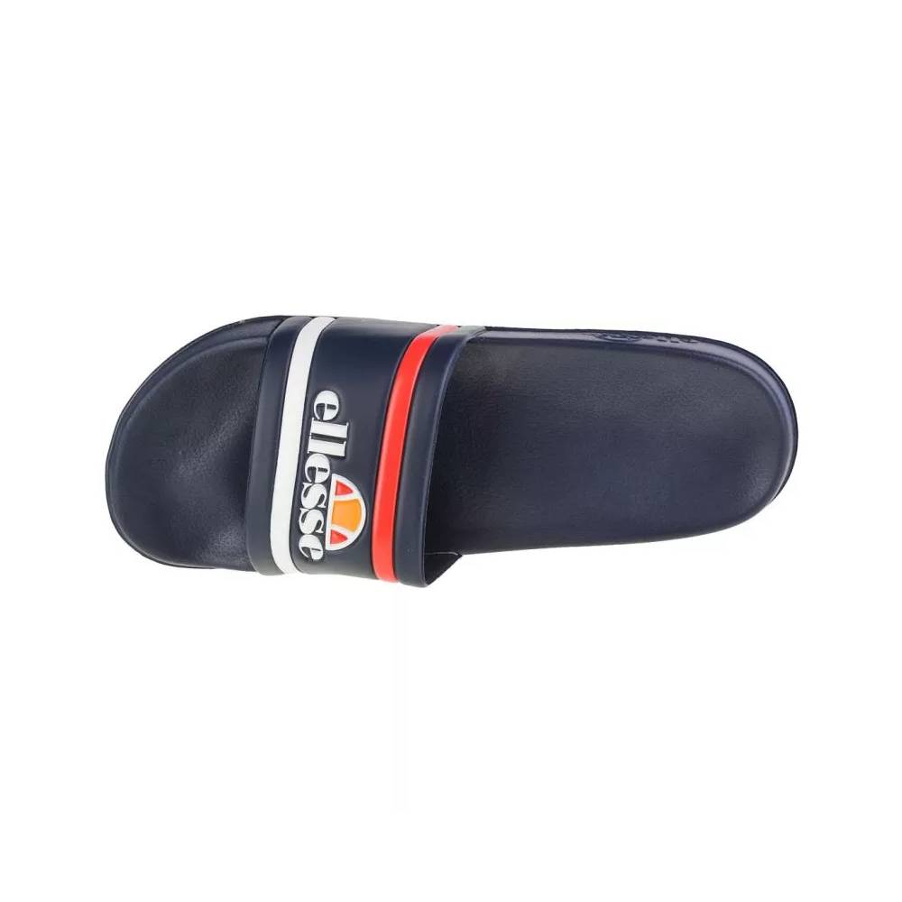 Ellesse Lion Slides M EL11M74503-04