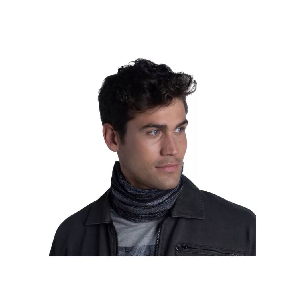 "Buff Original Ecostretch Tube Scarf" 1188159011000