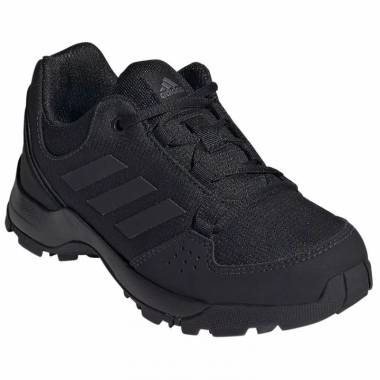 Adidas Hyperhiker Low Jr GZ9219 batai