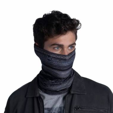 "Buff Original Ecostretch Tube Scarf" 1188159011000