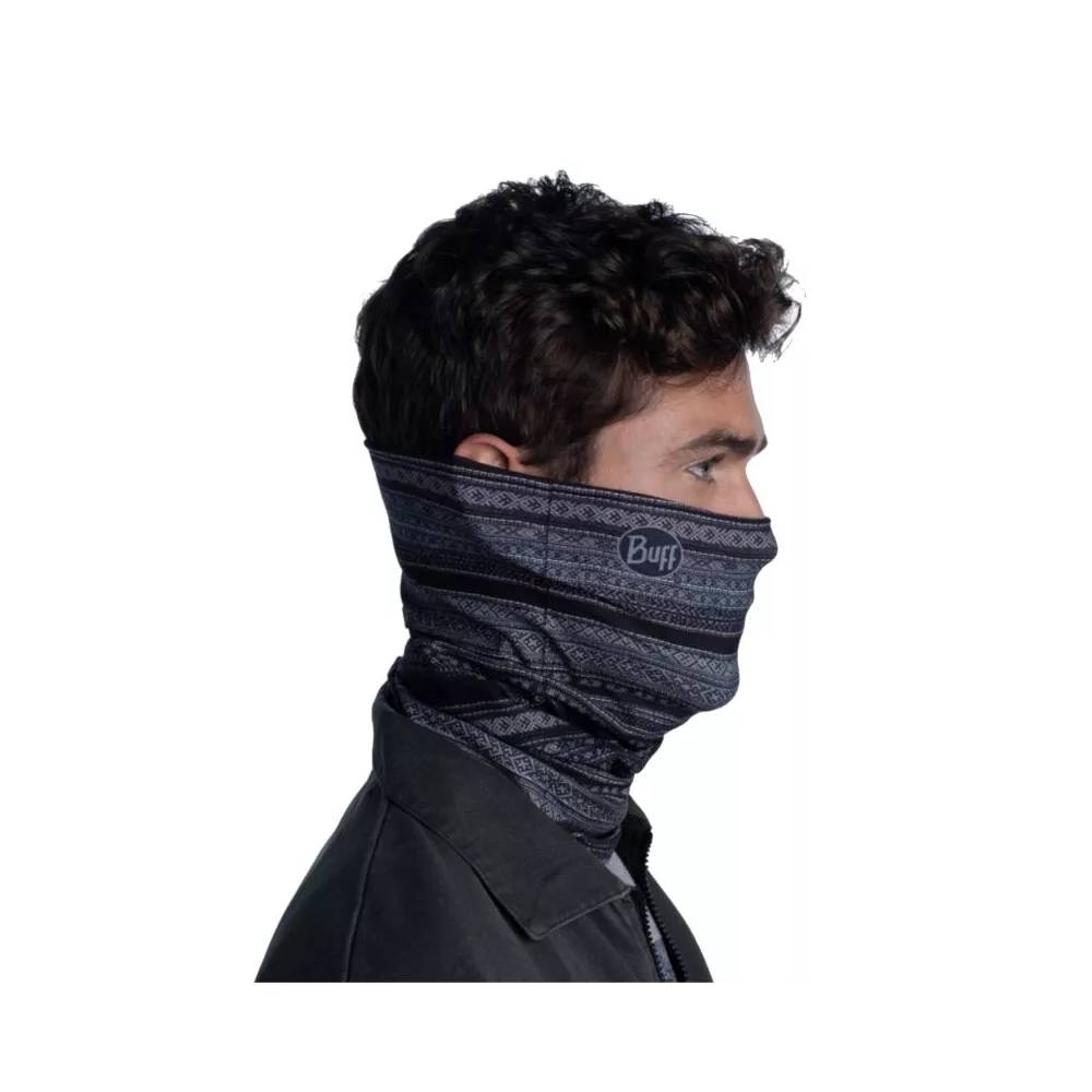 "Buff Original Ecostretch Tube Scarf" 1188159011000