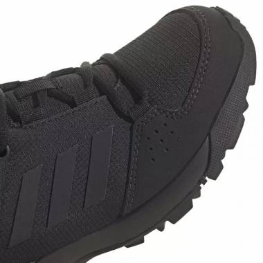 Adidas Hyperhiker Low Jr GZ9219 batai