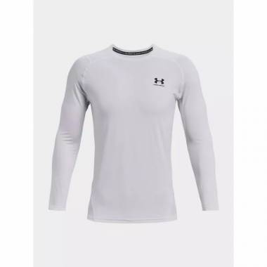 Under Armor marškinėliai M 1361506-100