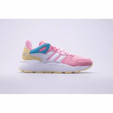 Adidas Crazychaos Jr EG3068 batai