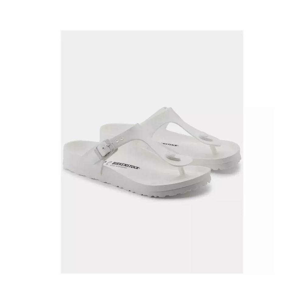 Birkenstock Gizeh Eva šlepetės 0128221