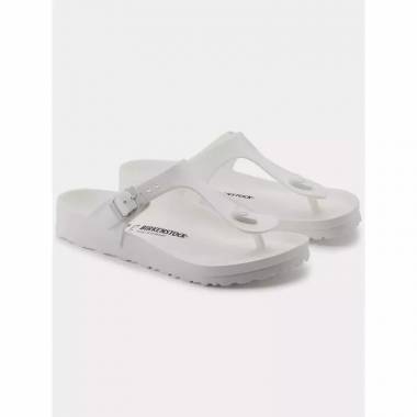 Birkenstock Gizeh Eva šlepetės 0128221