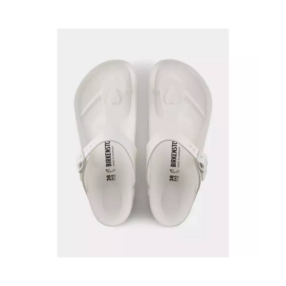 Birkenstock Gizeh Eva šlepetės 0128221