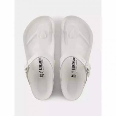 Birkenstock Gizeh Eva šlepetės 0128221