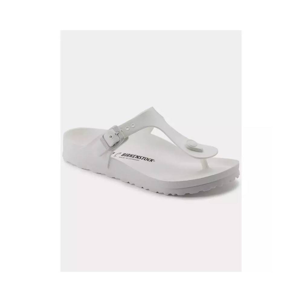 Birkenstock Gizeh Eva šlepetės 0128221