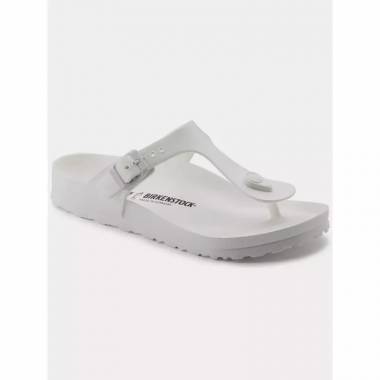 Birkenstock Gizeh Eva šlepetės 0128221