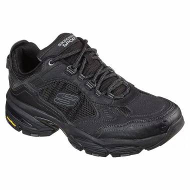 Batai Skechers Vigor 3.0 M 237145/BBK