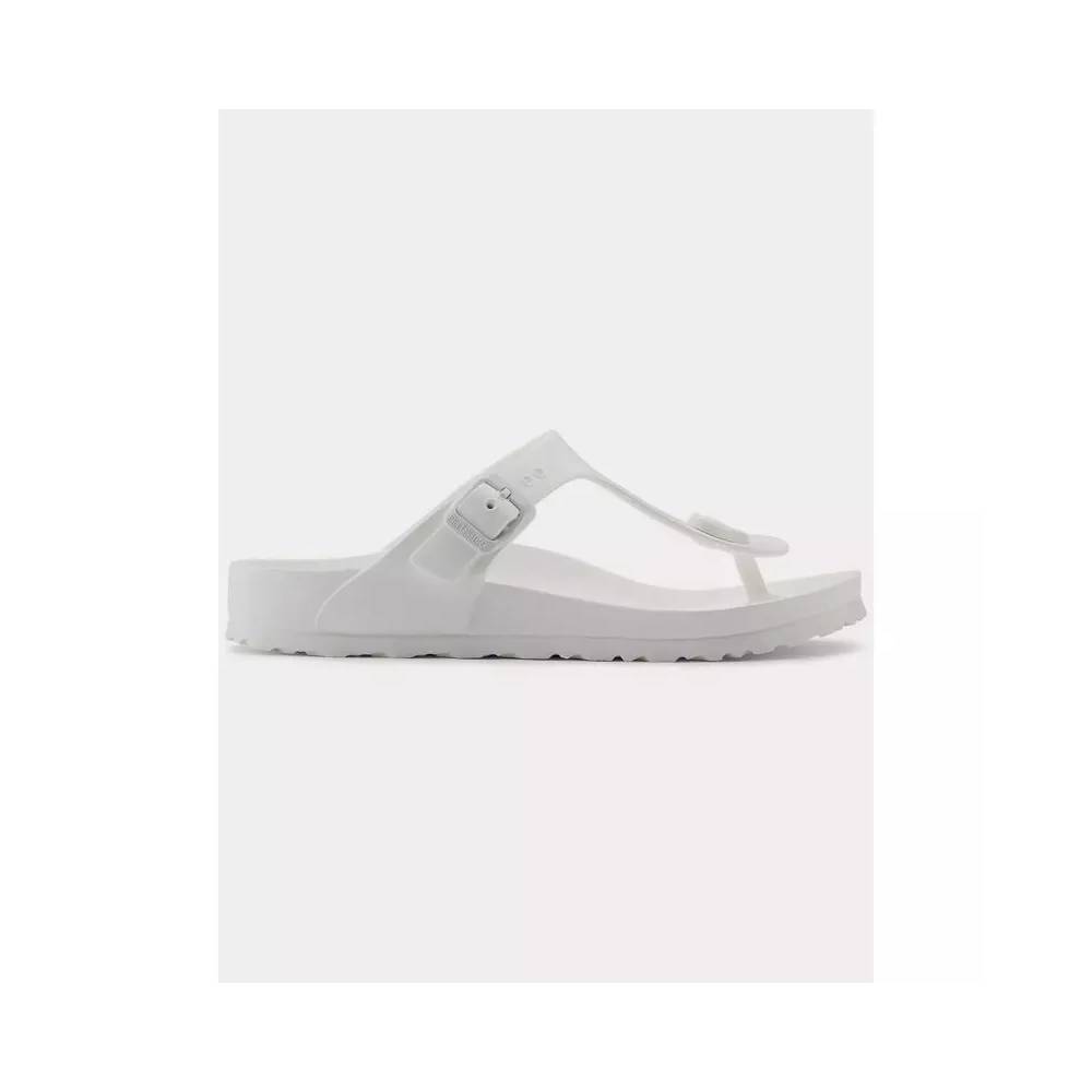 Birkenstock Gizeh Eva šlepetės 0128221