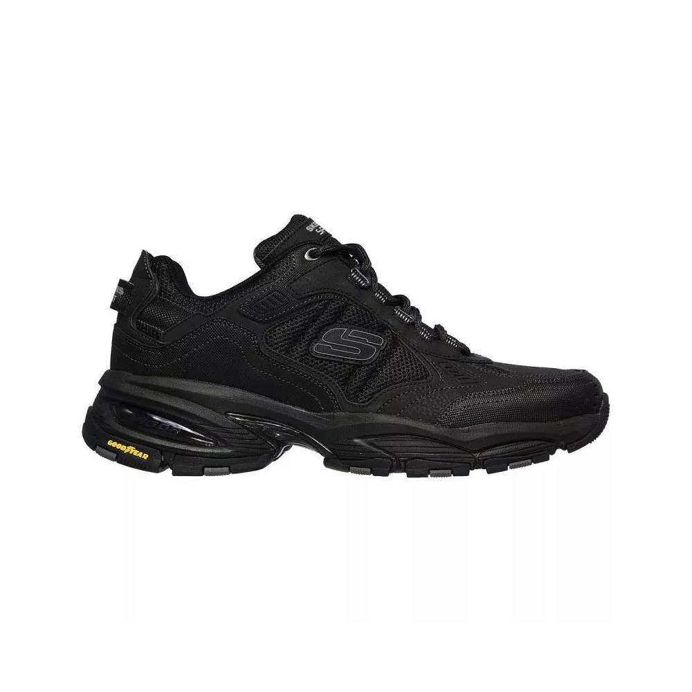 Batai Skechers Vigor 3.0 M 237145/BBK