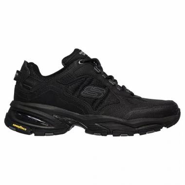 Batai Skechers Vigor 3.0 M 237145/BBK