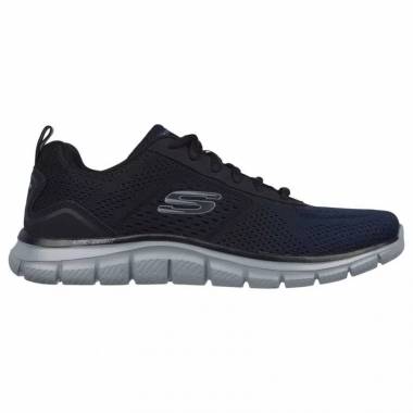 Batai Skechers Track Ripkent M 232399/NVBK