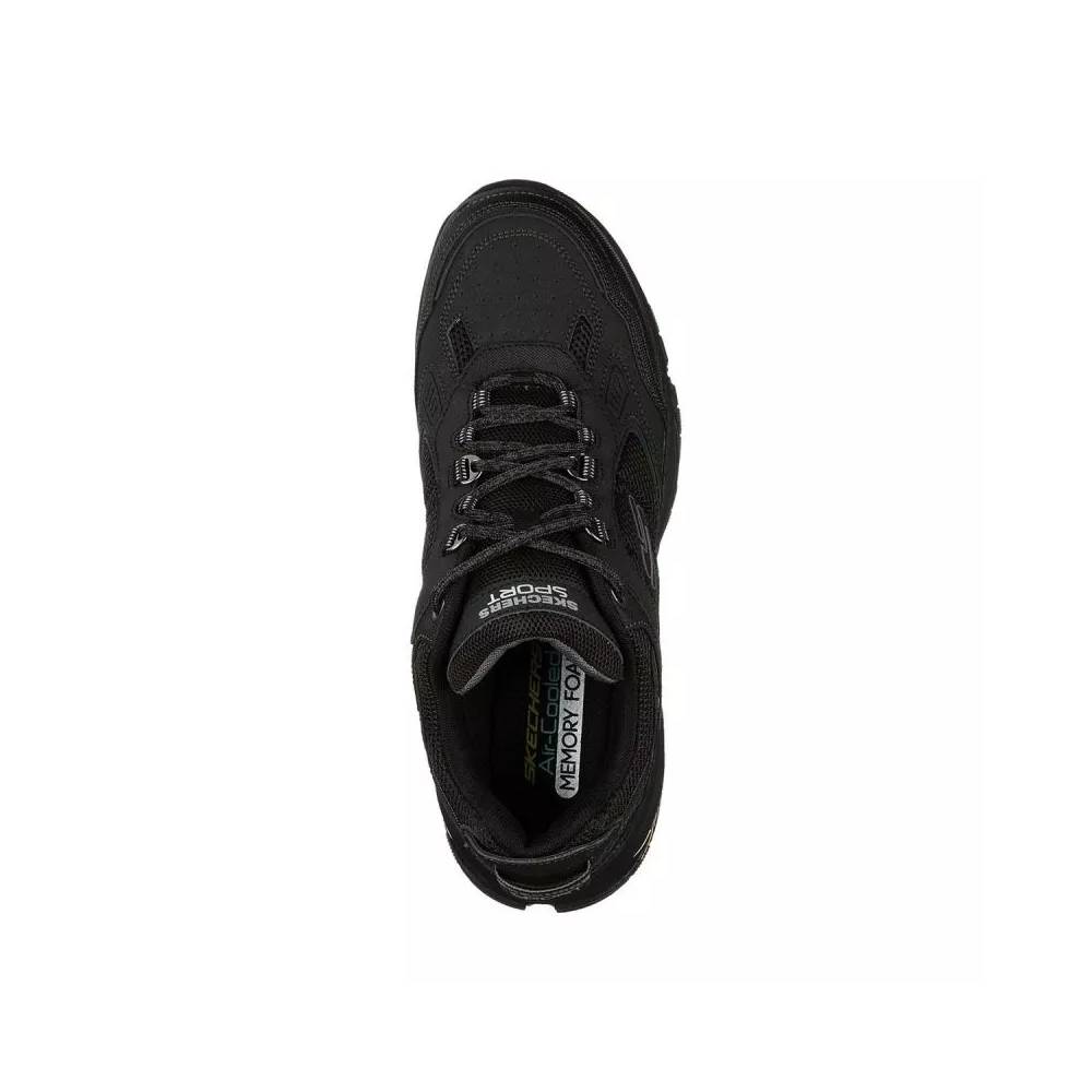 Batai Skechers Vigor 3.0 M 237145/BBK