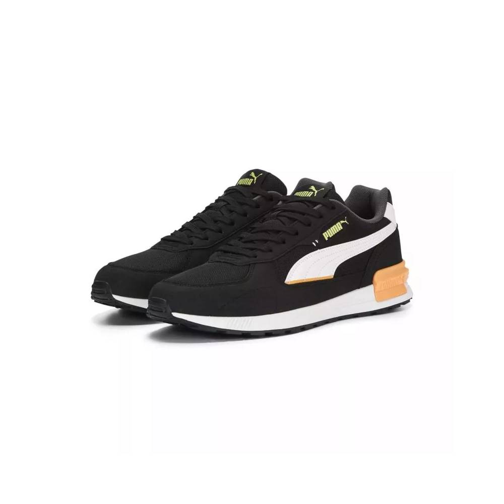 Puma Gravition M 380738 27 batai