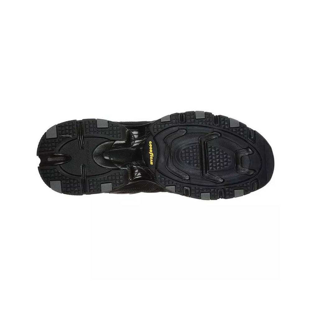 Batai Skechers Vigor 3.0 M 237145/BBK