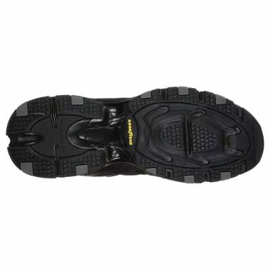 Batai Skechers Vigor 3.0 M 237145/BBK