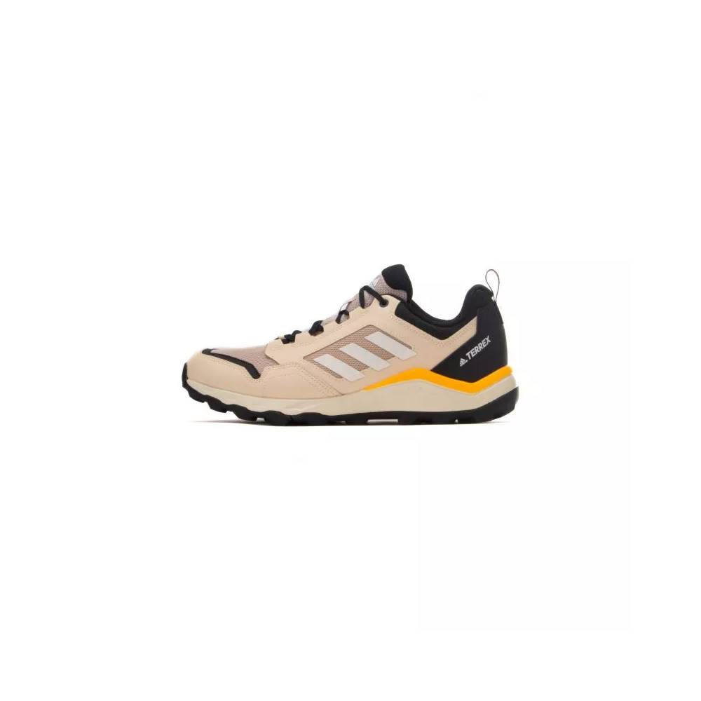 Avalynė adidas Terrex Tracerocker 2 M HR1238