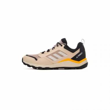 Avalynė adidas Terrex Tracerocker 2 M HR1238