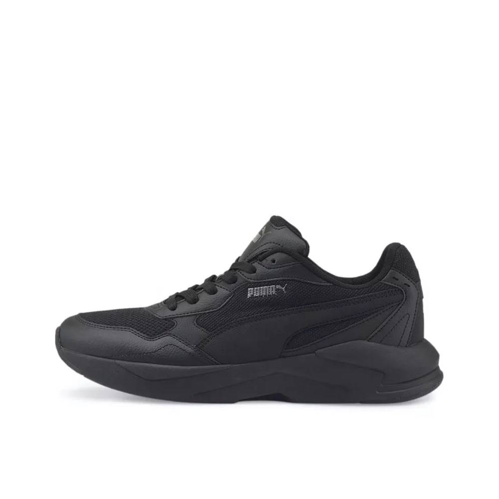 Puma X-Ray Speed Lite M 384639 01 batai