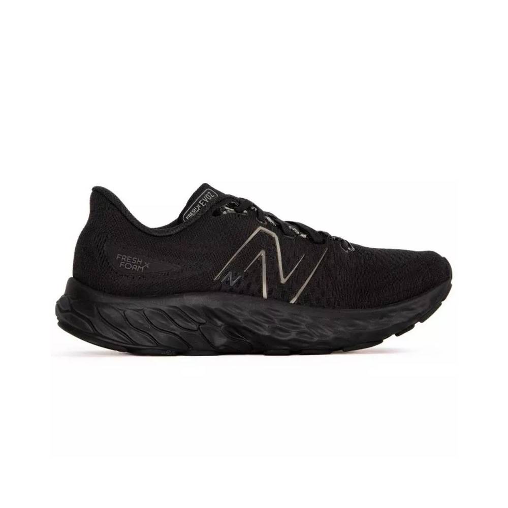 New Balance M MEVOZTB3 batai