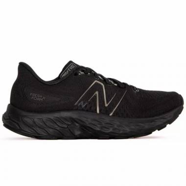 New Balance M MEVOZTB3 batai