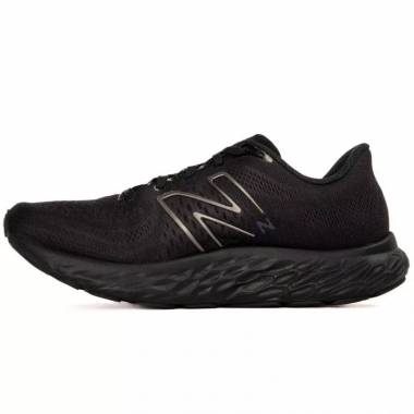 New Balance M MEVOZTB3 batai