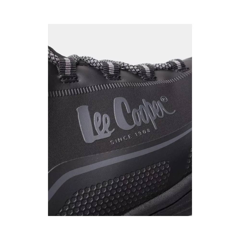 Lee Cooper M batai LCJ-23-01-2017M