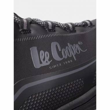 Lee Cooper M batai LCJ-23-01-2017M