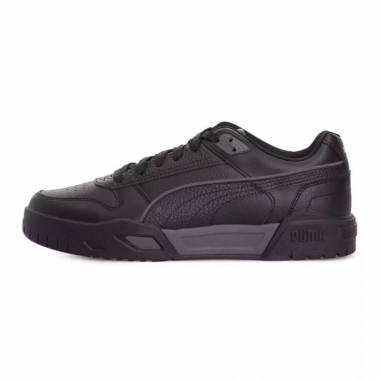 Puma RBD Tech Classic M batai 39655301