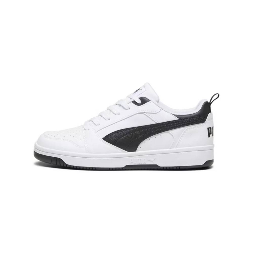 Puma Rebound v6 Low M batai 39232802