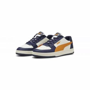 Puma Caven 2.0 M batai 392290 21