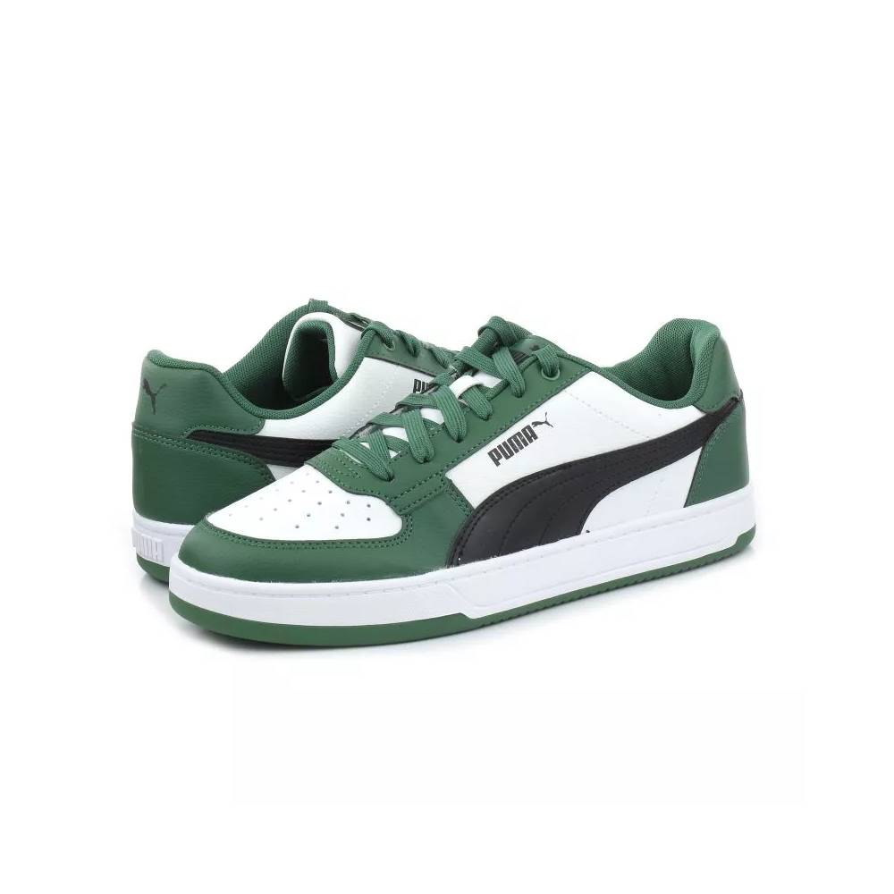 Puma Caven 2.0 M batai 392290 22