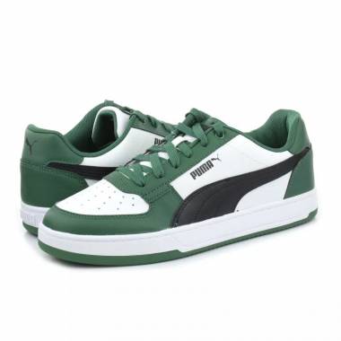 Puma Caven 2.0 M batai 392290 22